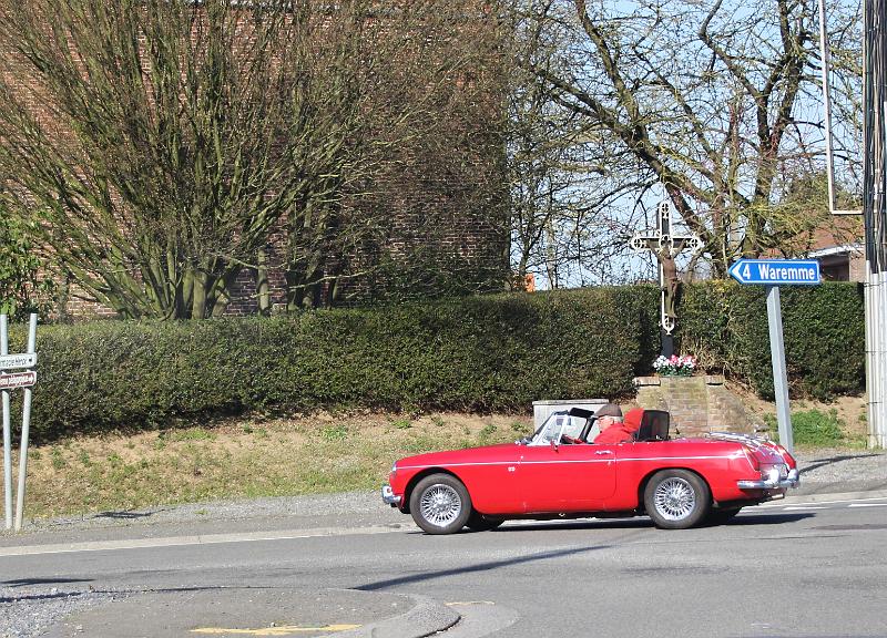 Mg Openingsrit_(200).JPG